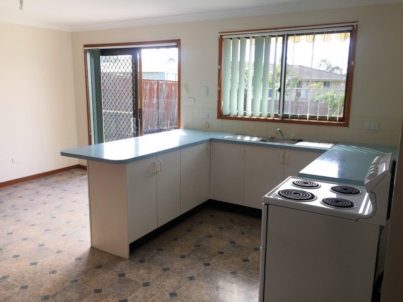 1/24 Fuchia Drive, Taree NSW 2430