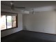 1/24 Fuchia Drive, Taree NSW 2430
