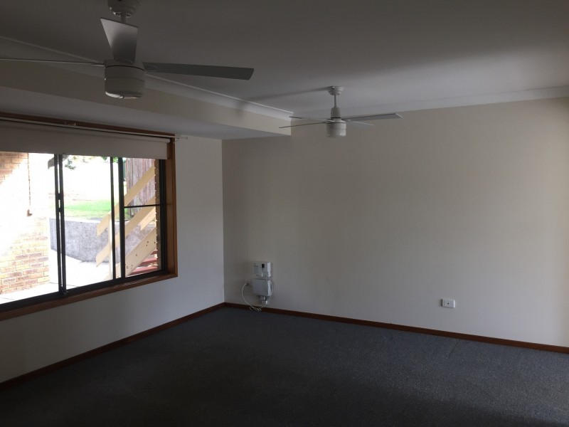 1/24 Fuchia Drive, Taree NSW 2430