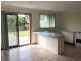 1/24 Fuchia Drive, Taree NSW 2430