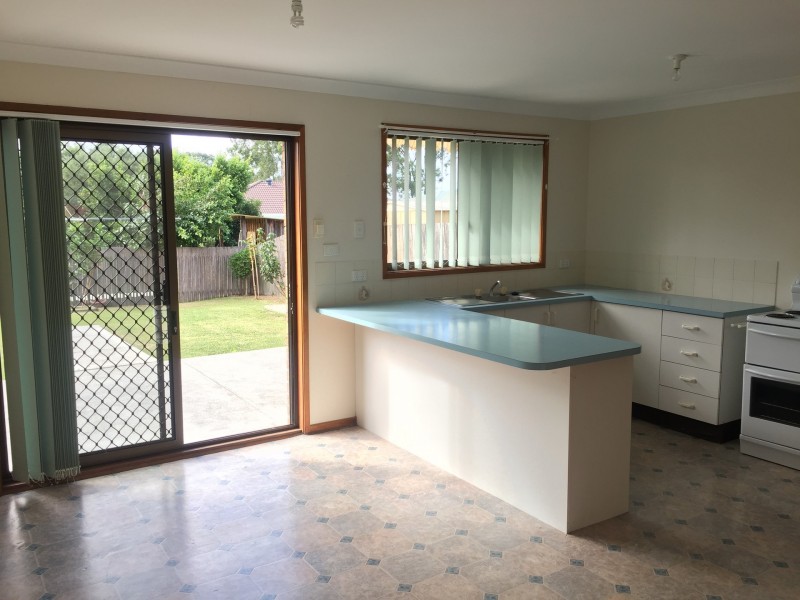 1/24 Fuchia Drive, Taree NSW 2430