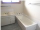 1/24 Fuchia Drive, Taree NSW 2430