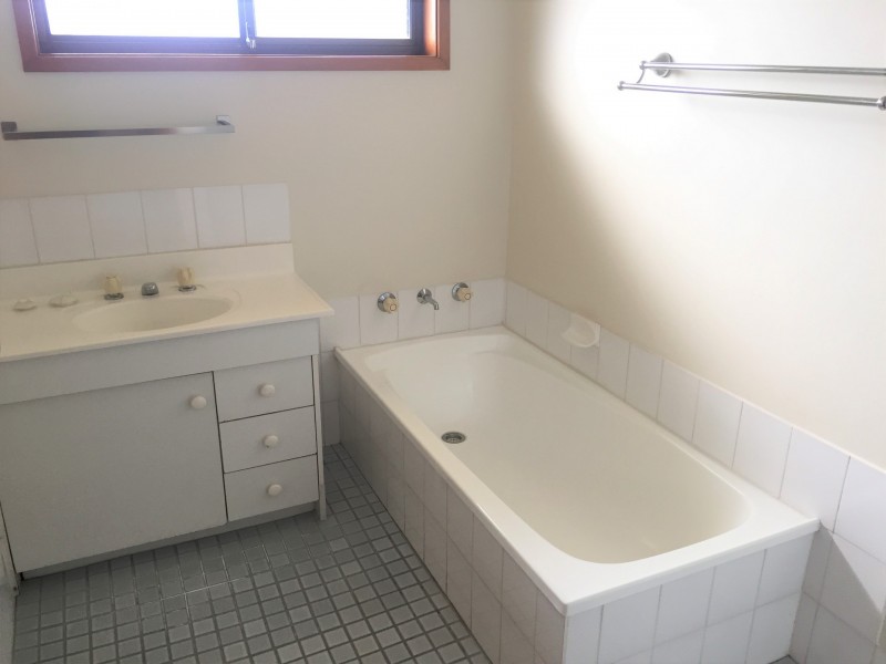 1/24 Fuchia Drive, Taree NSW 2430