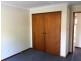 1/24 Fuchia Drive, Taree NSW 2430