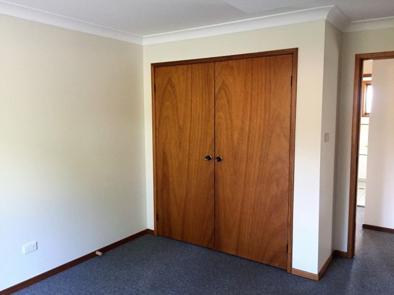 1/24 Fuchia Drive, Taree NSW 2430
