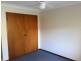 1/24 Fuchia Drive, Taree NSW 2430
