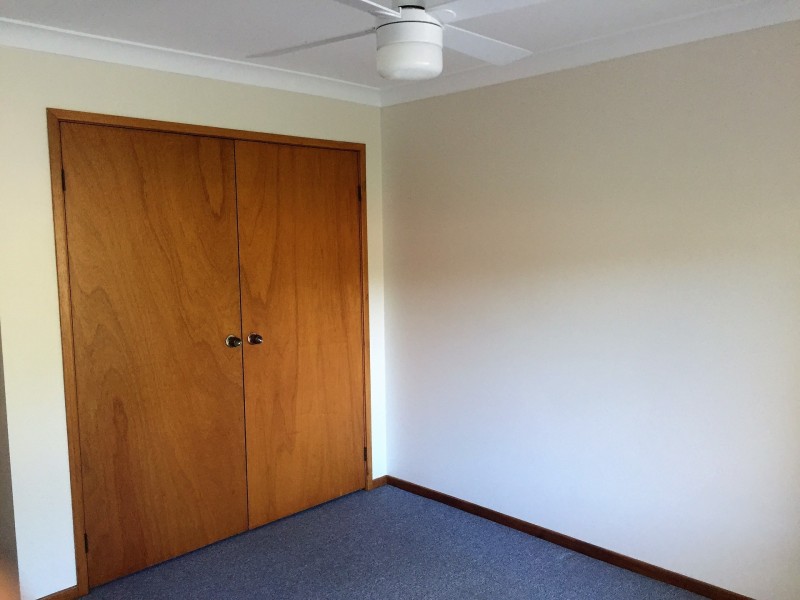 1/24 Fuchia Drive, Taree NSW 2430