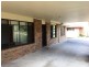 1/24 Fuchia Drive, Taree NSW 2430