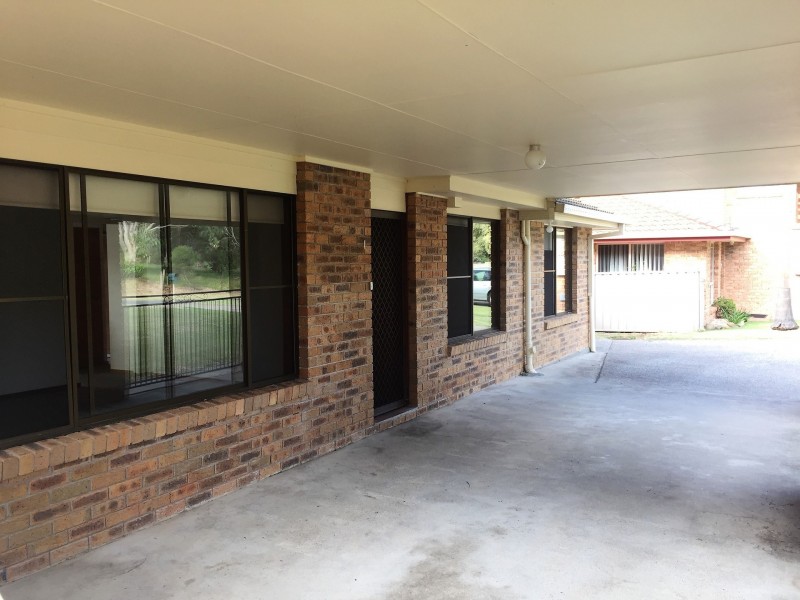 1/24 Fuchia Drive, Taree NSW 2430