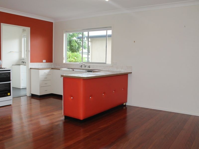 24 Dolphin Avenue, Taree NSW 2430