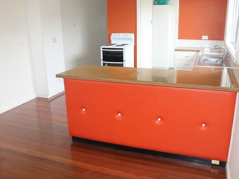 24 Dolphin Avenue, Taree NSW 2430