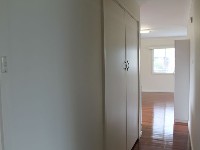 24 Dolphin Avenue, Taree NSW 2430