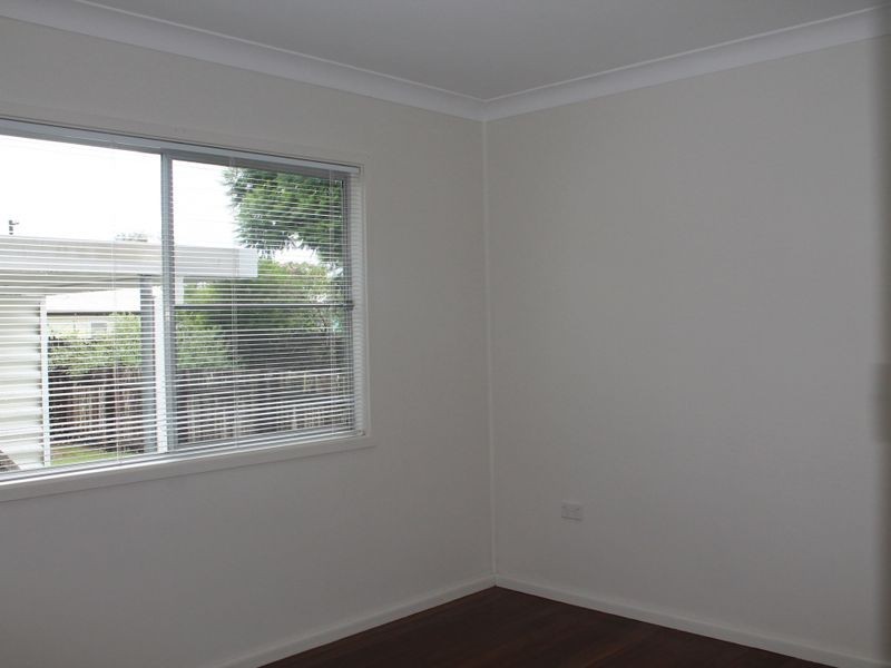 24 Dolphin Avenue, Taree NSW 2430