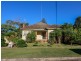 6 Albert Street, Taree NSW 2430