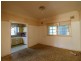6 Albert Street, Taree NSW 2430