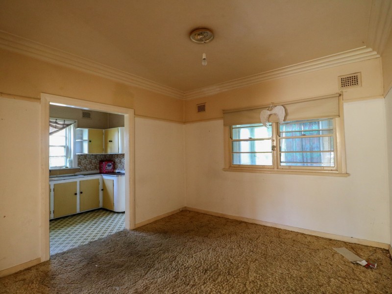 6 Albert Street, Taree NSW 2430