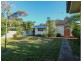 6 Albert Street, Taree NSW 2430