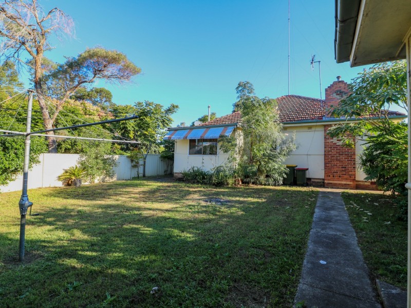6 Albert Street, Taree NSW 2430