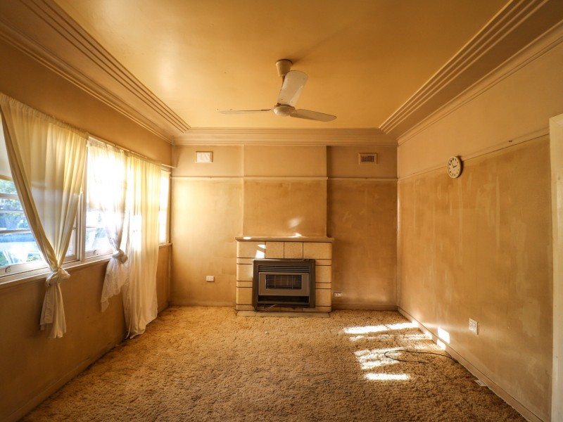 6 Albert Street, Taree NSW 2430