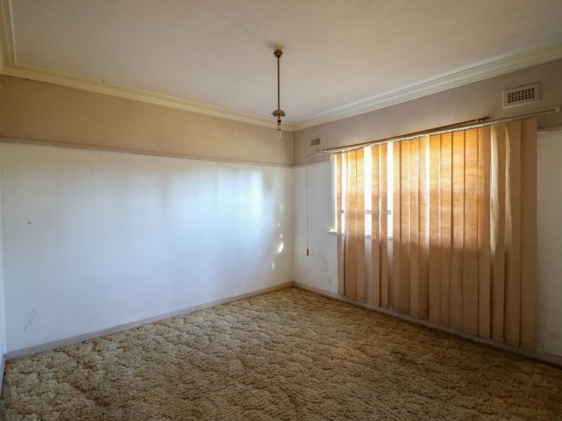 6 Albert Street, Taree NSW 2430