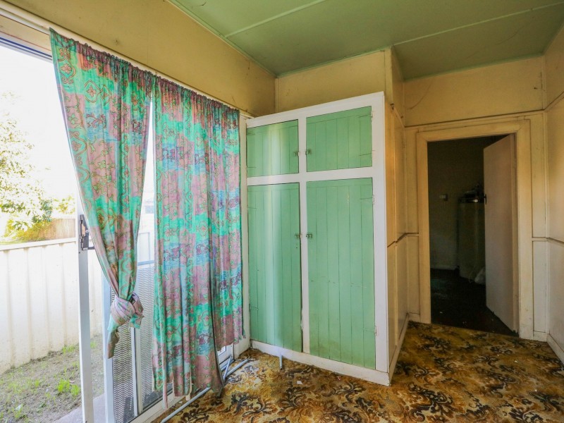 6 Albert Street, Taree NSW 2430