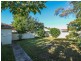 6 Albert Street, Taree NSW 2430