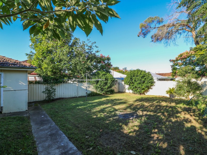 6 Albert Street, Taree NSW 2430