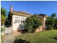 6 Albert Street, Taree NSW 2430