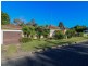 6 Albert Street, Taree NSW 2430