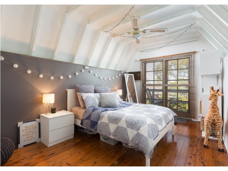 73 River Street, Cundletown NSW 2430