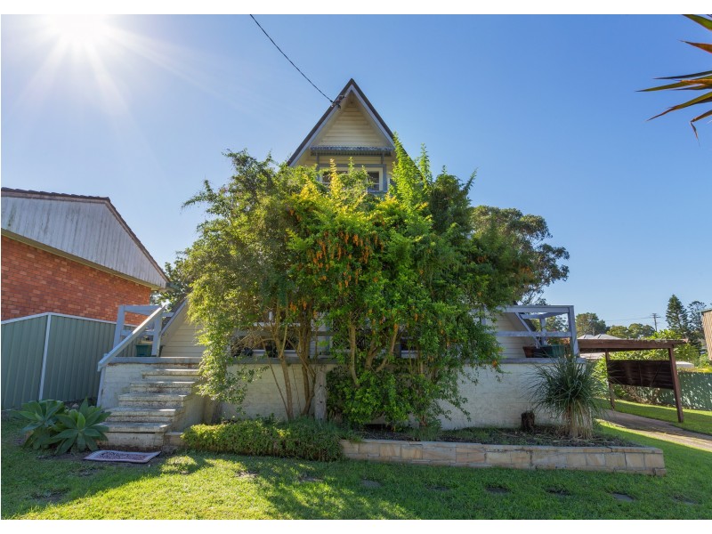 73 River Street, Cundletown NSW 2430