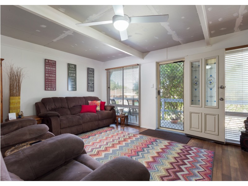 73 River Street, Cundletown NSW 2430