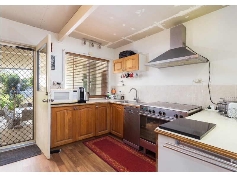 73 River Street, Cundletown NSW 2430