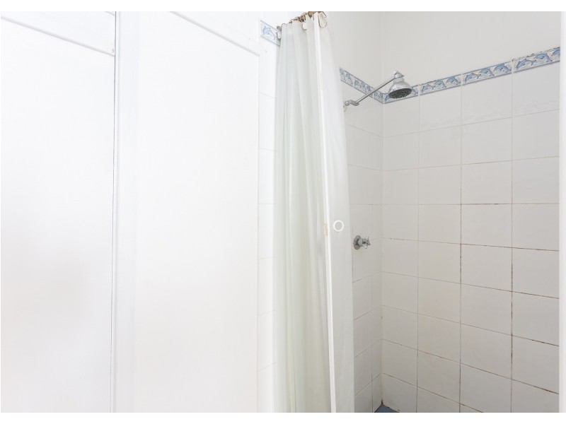 73 River Street, Cundletown NSW 2430