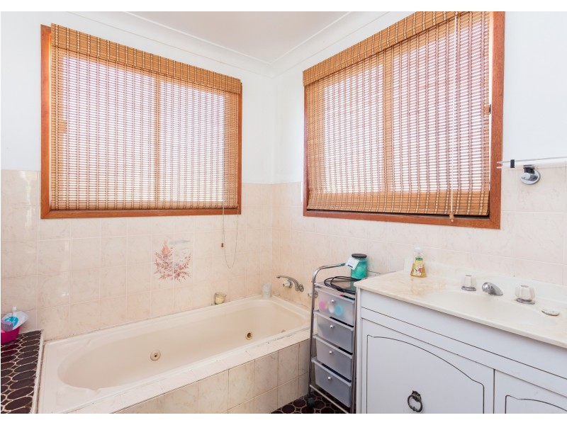 73 River Street, Cundletown NSW 2430