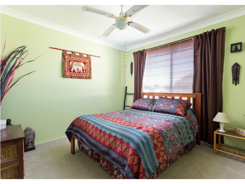 73 River Street, Cundletown NSW 2430