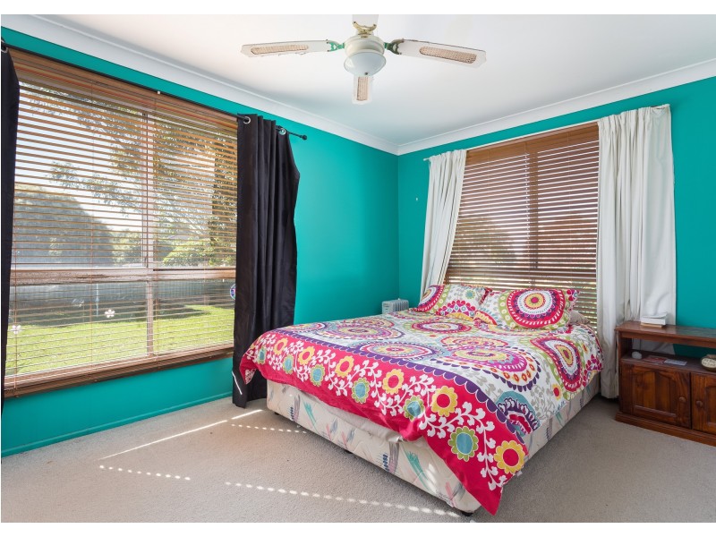 73 River Street, Cundletown NSW 2430