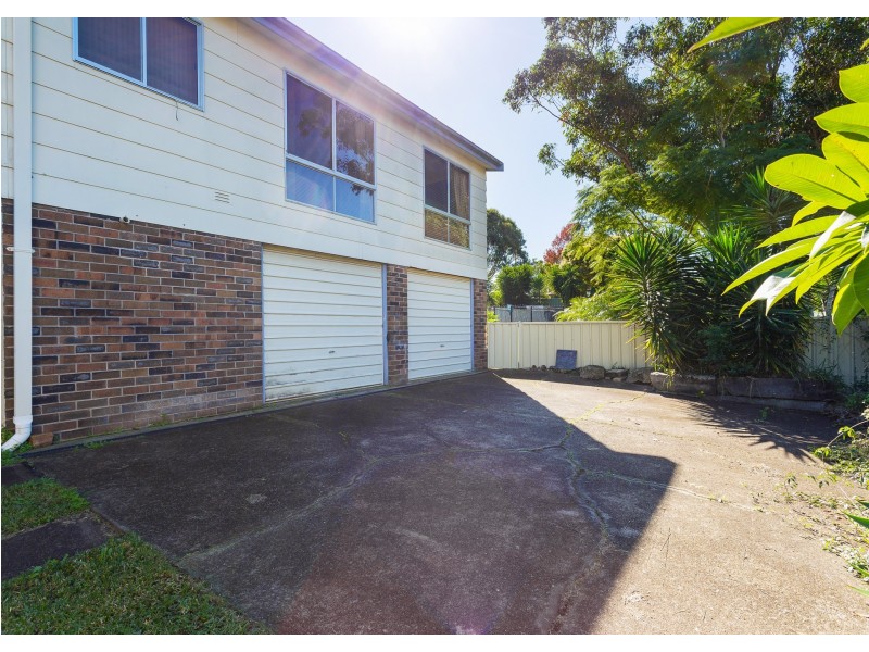 73 River Street, Cundletown NSW 2430