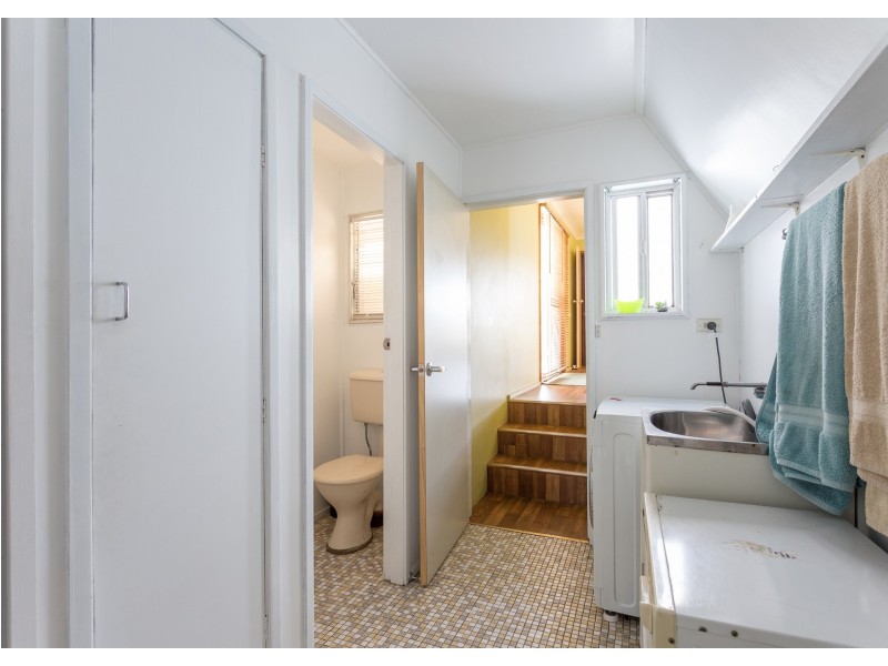 73 River Street, Cundletown NSW 2430