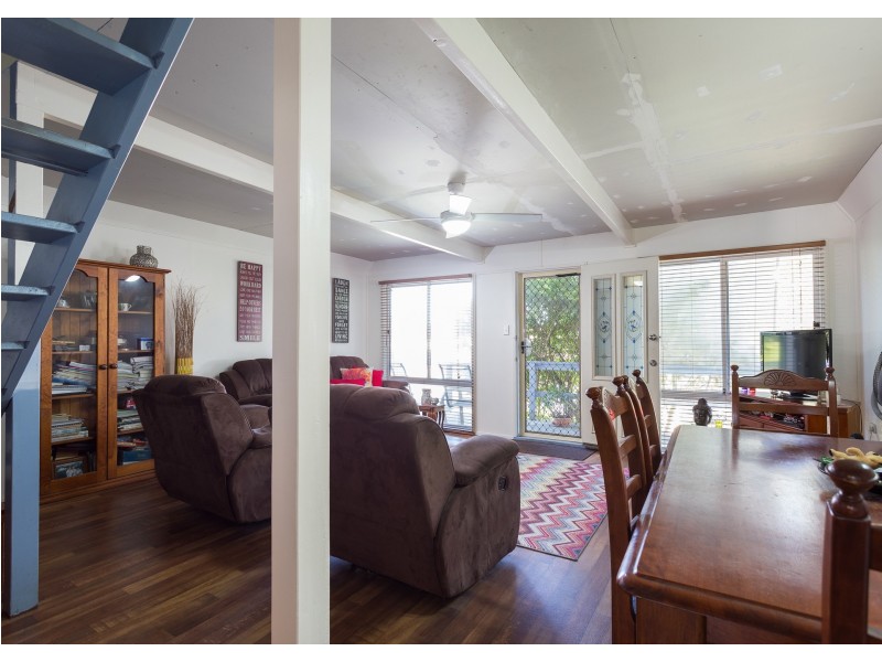 73 River Street, Cundletown NSW 2430