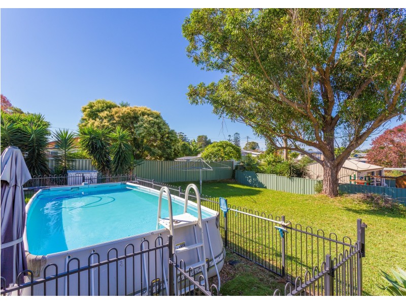 73 River Street, Cundletown NSW 2430