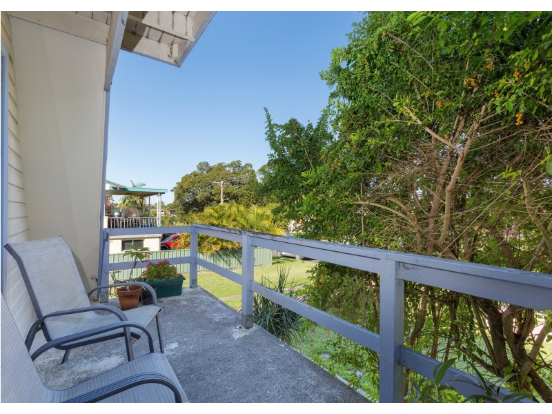 73 River Street, Cundletown NSW 2430