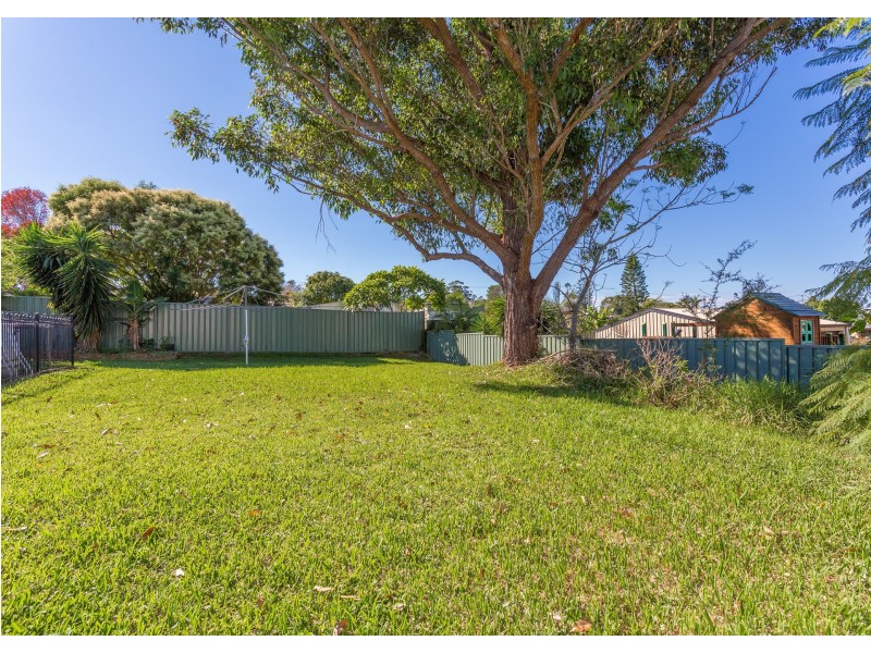 73 River Street, Cundletown NSW 2430