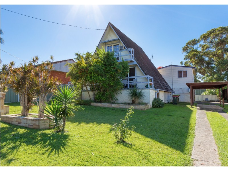 73 River Street, Cundletown NSW 2430
