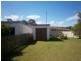 29 Hooke Street, Taree NSW 2430