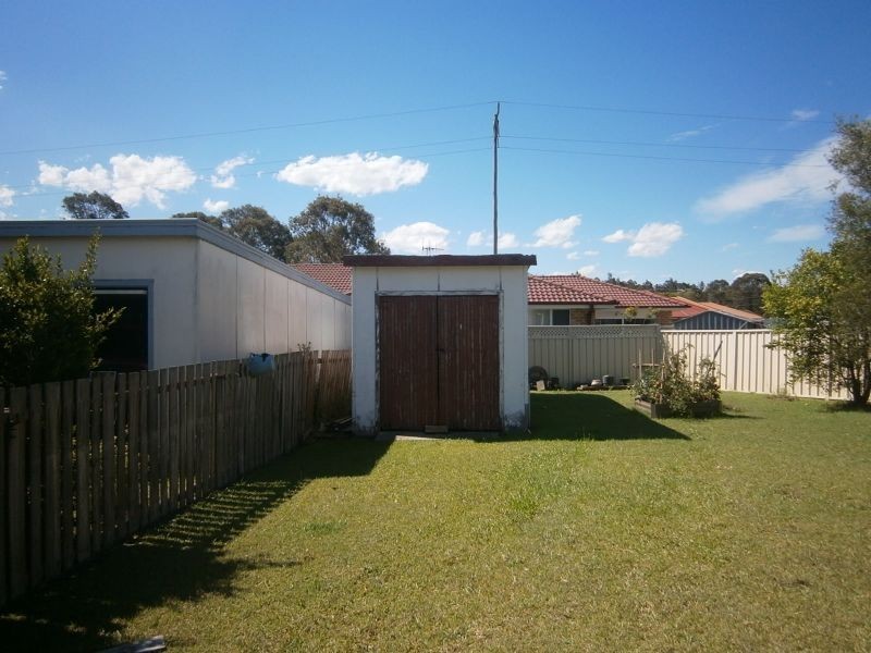 29 Hooke Street, Taree NSW 2430