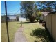 29 Hooke Street, Taree NSW 2430