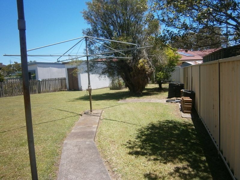 29 Hooke Street, Taree NSW 2430