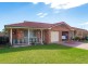 1/18 Flinders Street, Taree NSW 2430