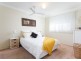1/18 Flinders Street, Taree NSW 2430